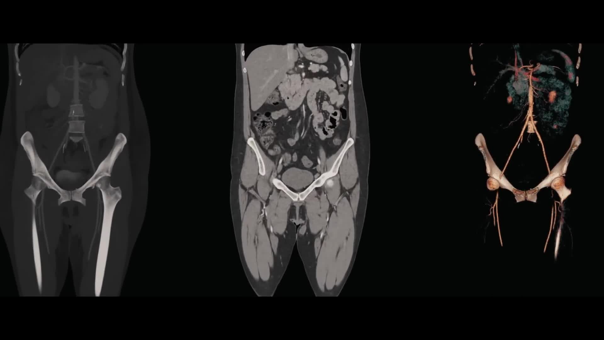 Umělá spravedlnost 2024 CZ dabing mp4