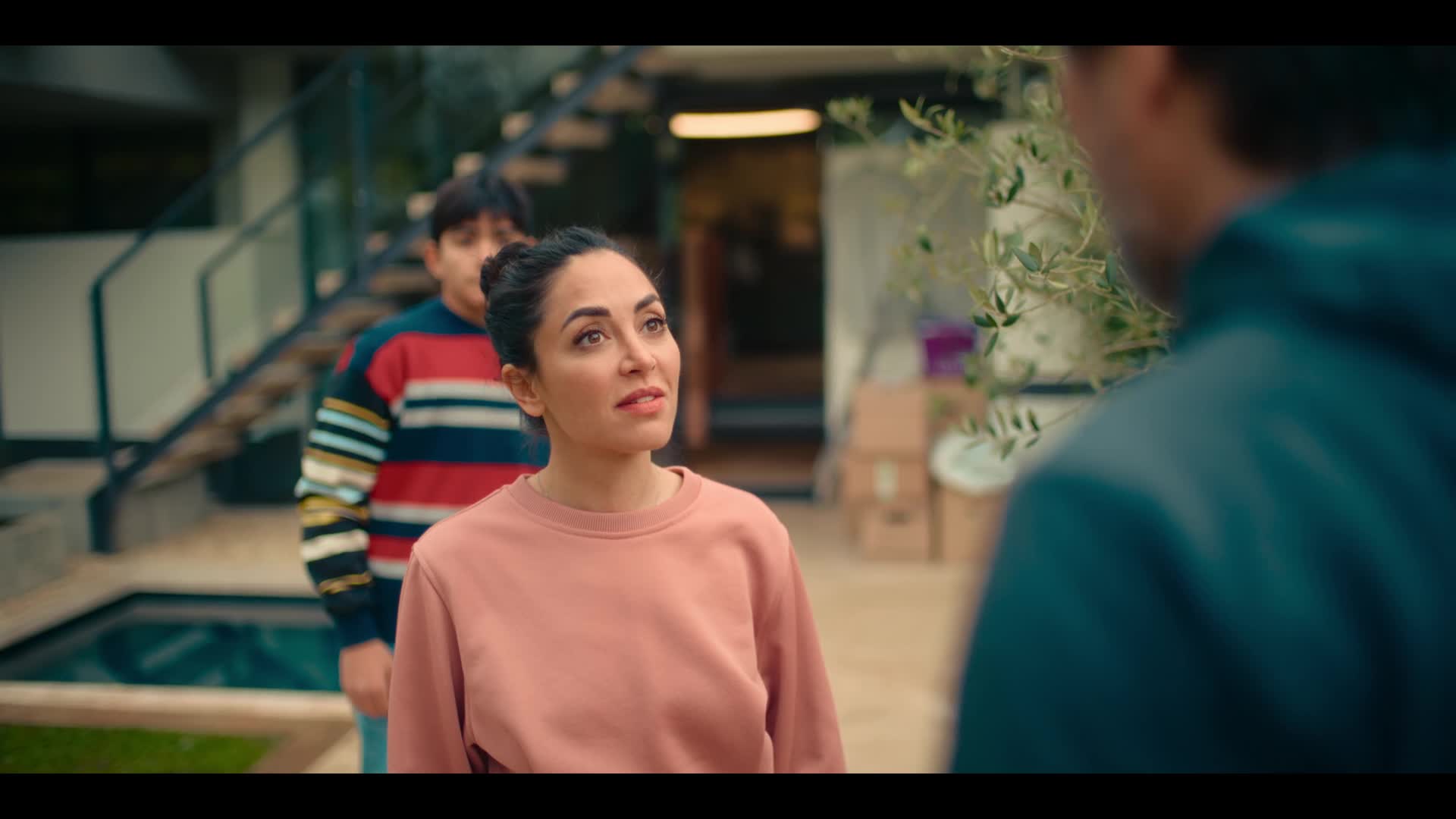 Chlapáci S01E03 2025 CZ dabing HD 1080p mkv