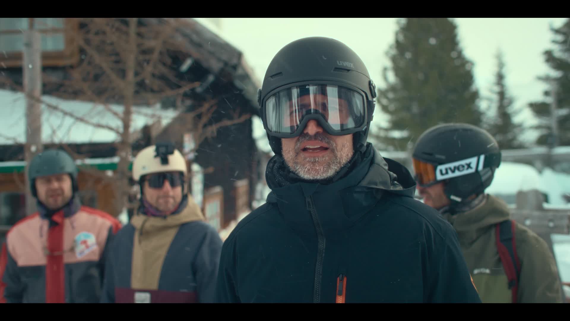 Chlapáci S01E04 2025 CZ dabing HD 1080p mkv