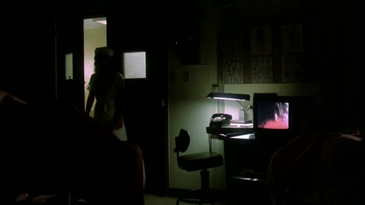 Pátek třináctého 4 (Erich Anderson, Corey Feldman, Kimberly Beck 1984 Horor Bdrip 1080p ) Cz dabing mp4