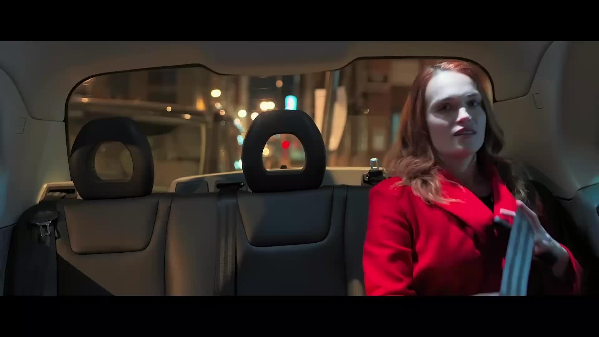 Půlnoční taxi 2024 CZ dabing HD 1080p mkv