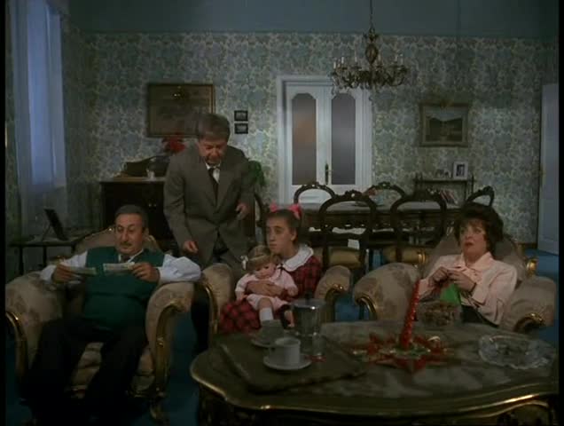 Vyhrál jsem v loterii 1989 CZ dabing mp4