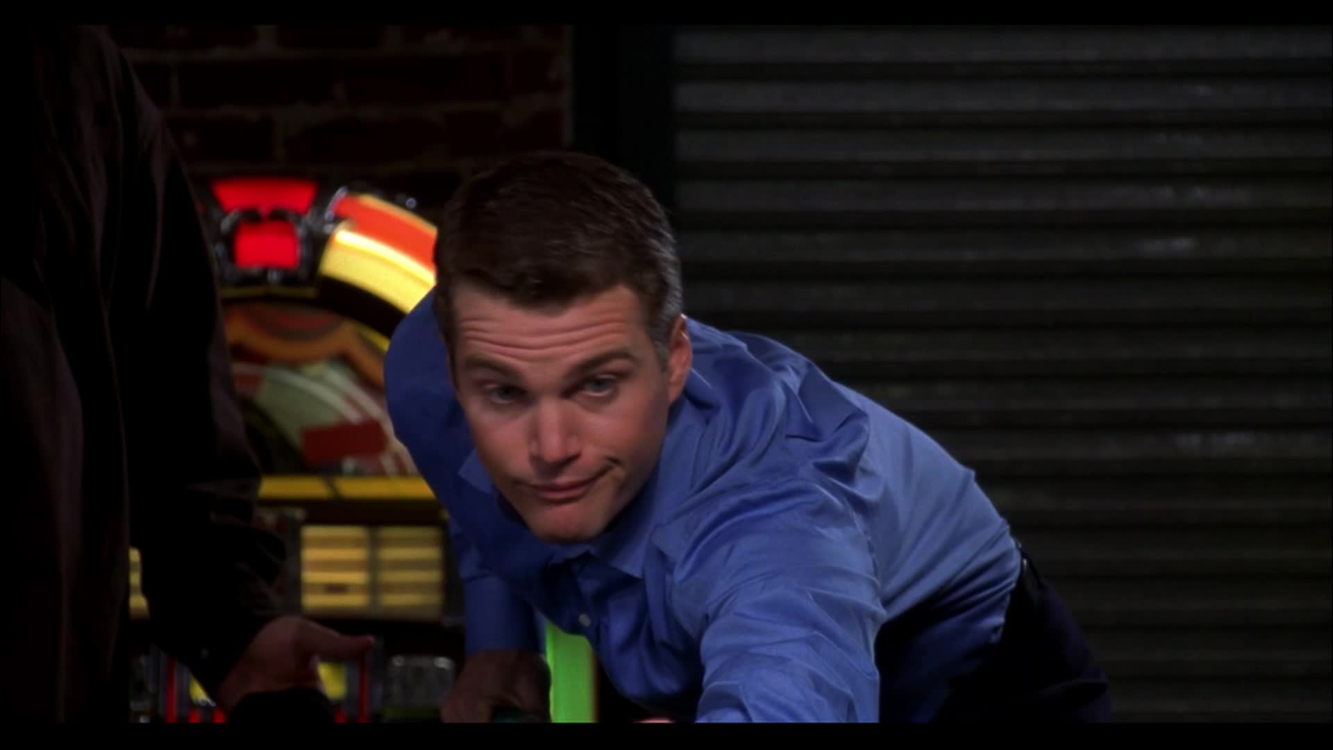 Ženích na úteku 1998 CZ SK dabing HD 1080p mkv