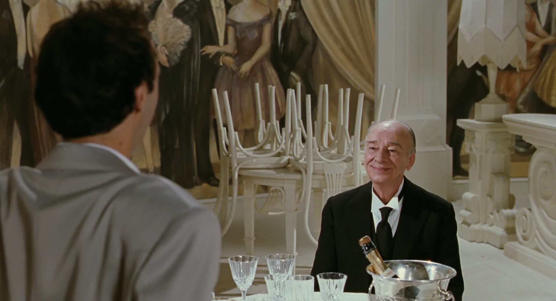 Život je krásný 1997 CZ dabing HD 1080p mkv