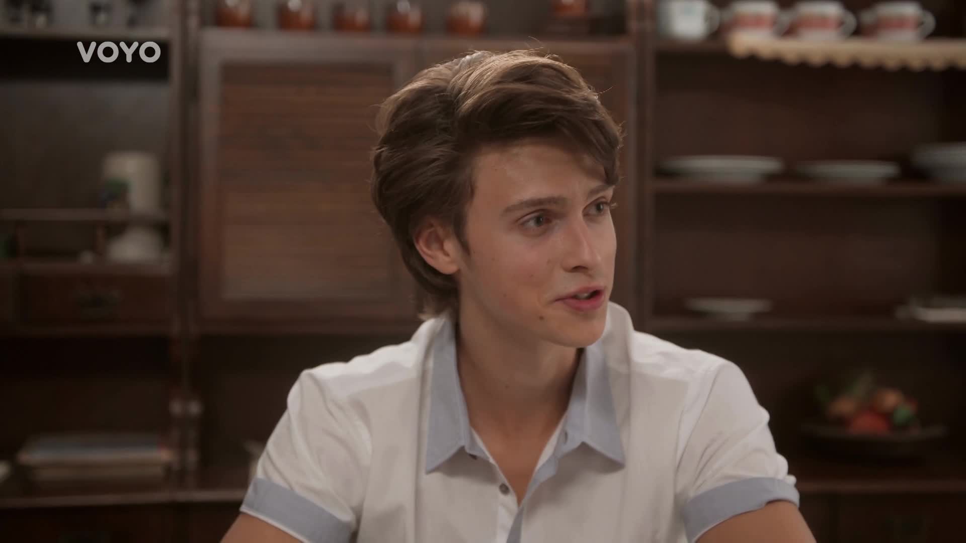 Slub S02E32 2025 1080p SK mkv