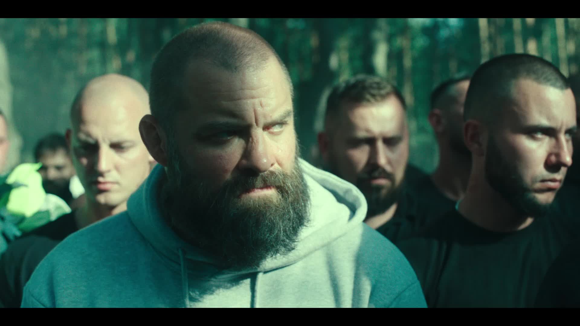 Zase Furioza 2025 CZ dabing HD 1080p mkv