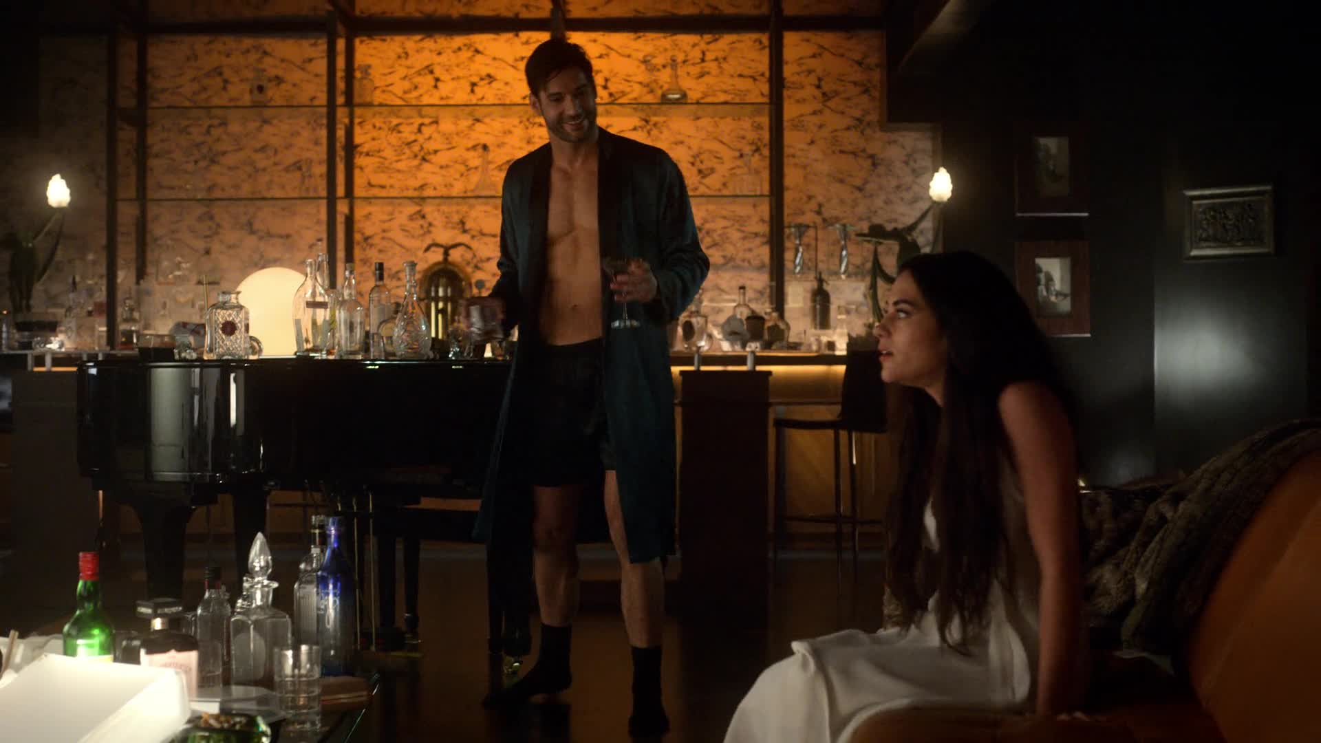 Lucifer S04E04 CZ dabing HD mkv