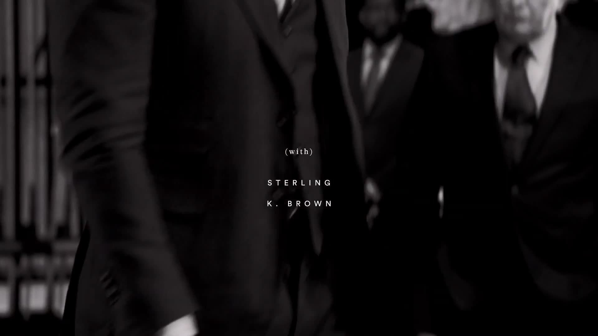 A West Wing Special to Benefit When We All Vote 2020[ENG1080p] mp4