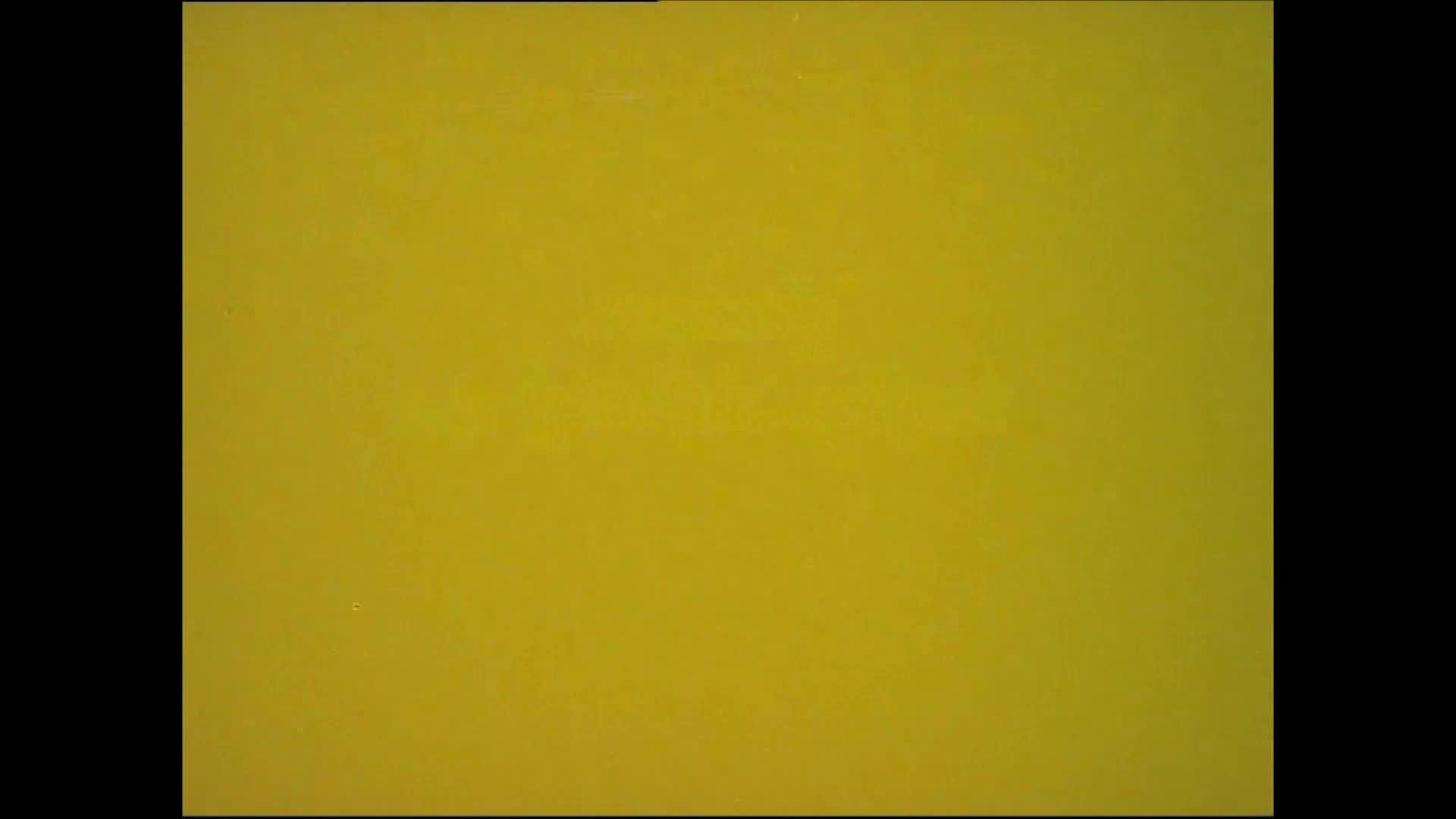 Pat a Mat 5 se vracejí    A je to! 9 dílů (kutilové) mkv