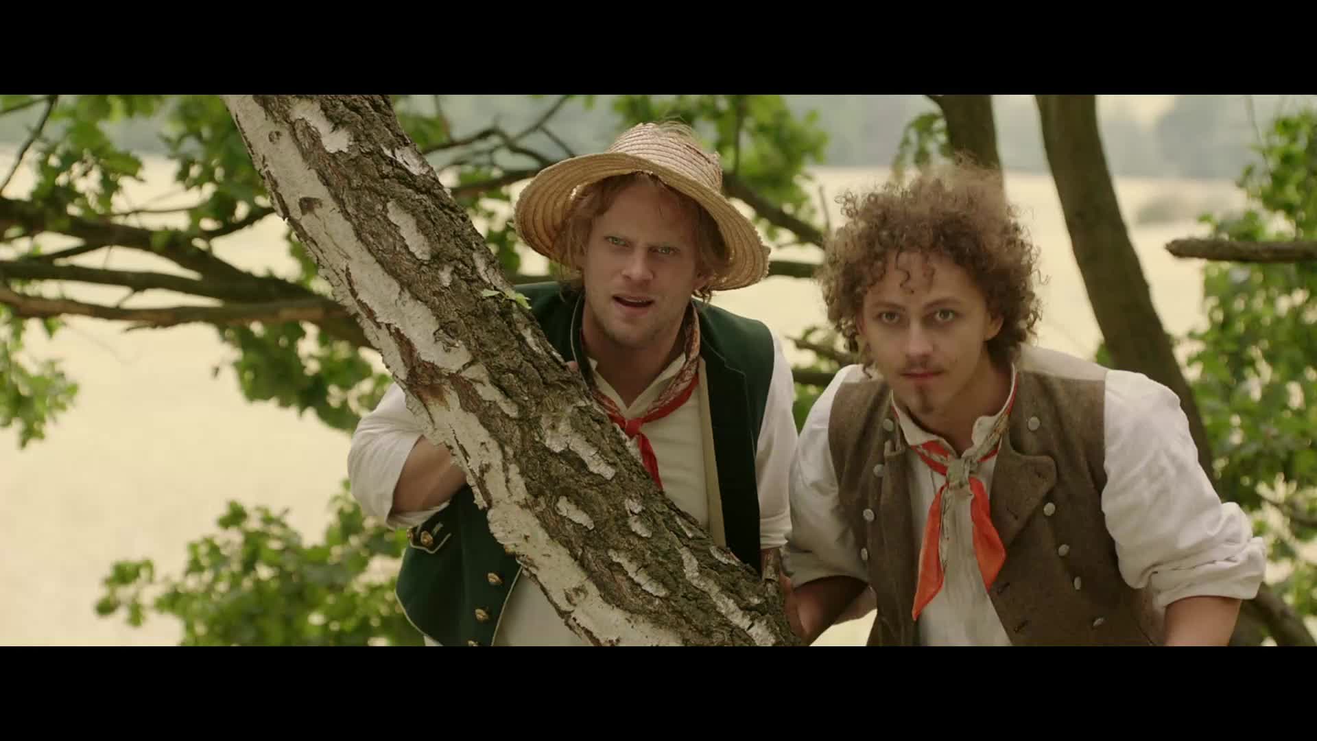 Čertoviny {2017} pohádka AAC 5 1 1080p mkv