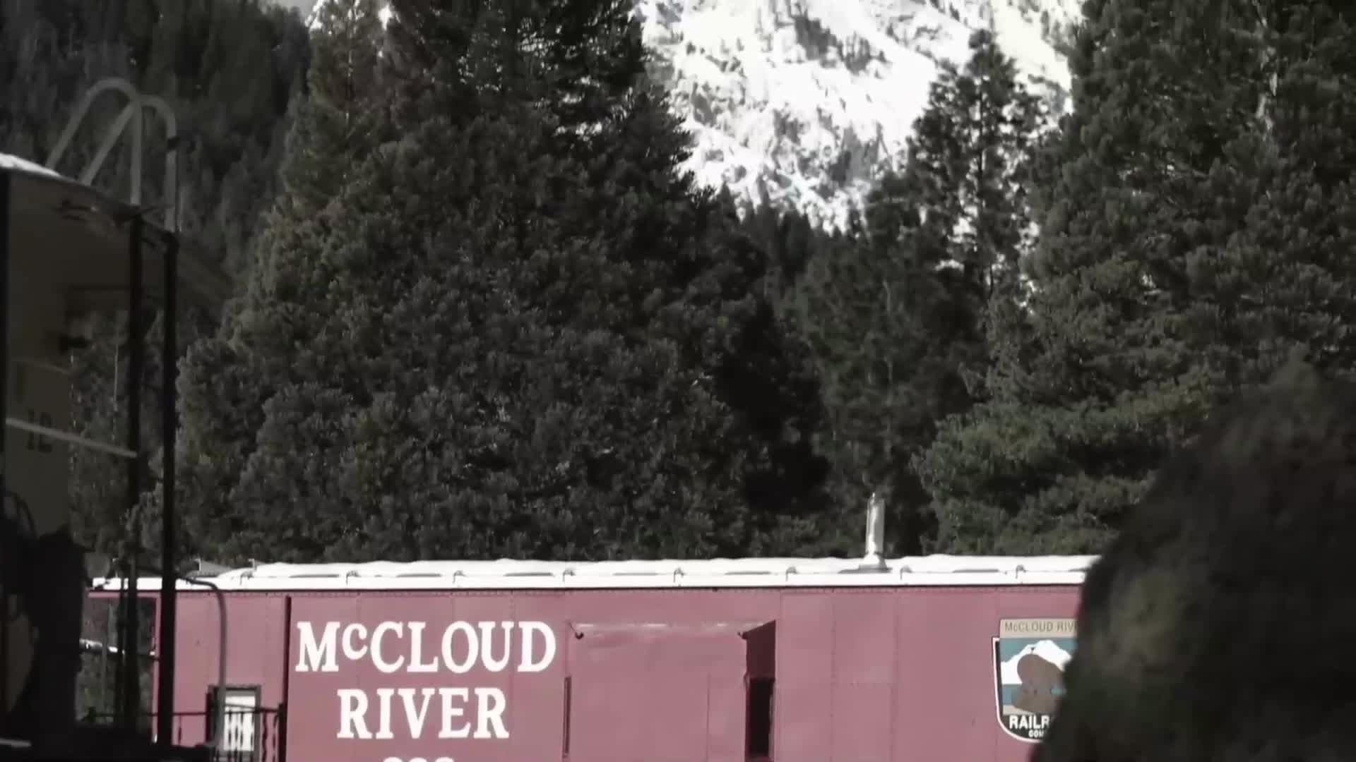 Tenkrát v Deadwoodu (Robert Bronzi, Michael Paré, Karin Brauns 2019 Western Bdrip 1080p ) Cz dabing mp4