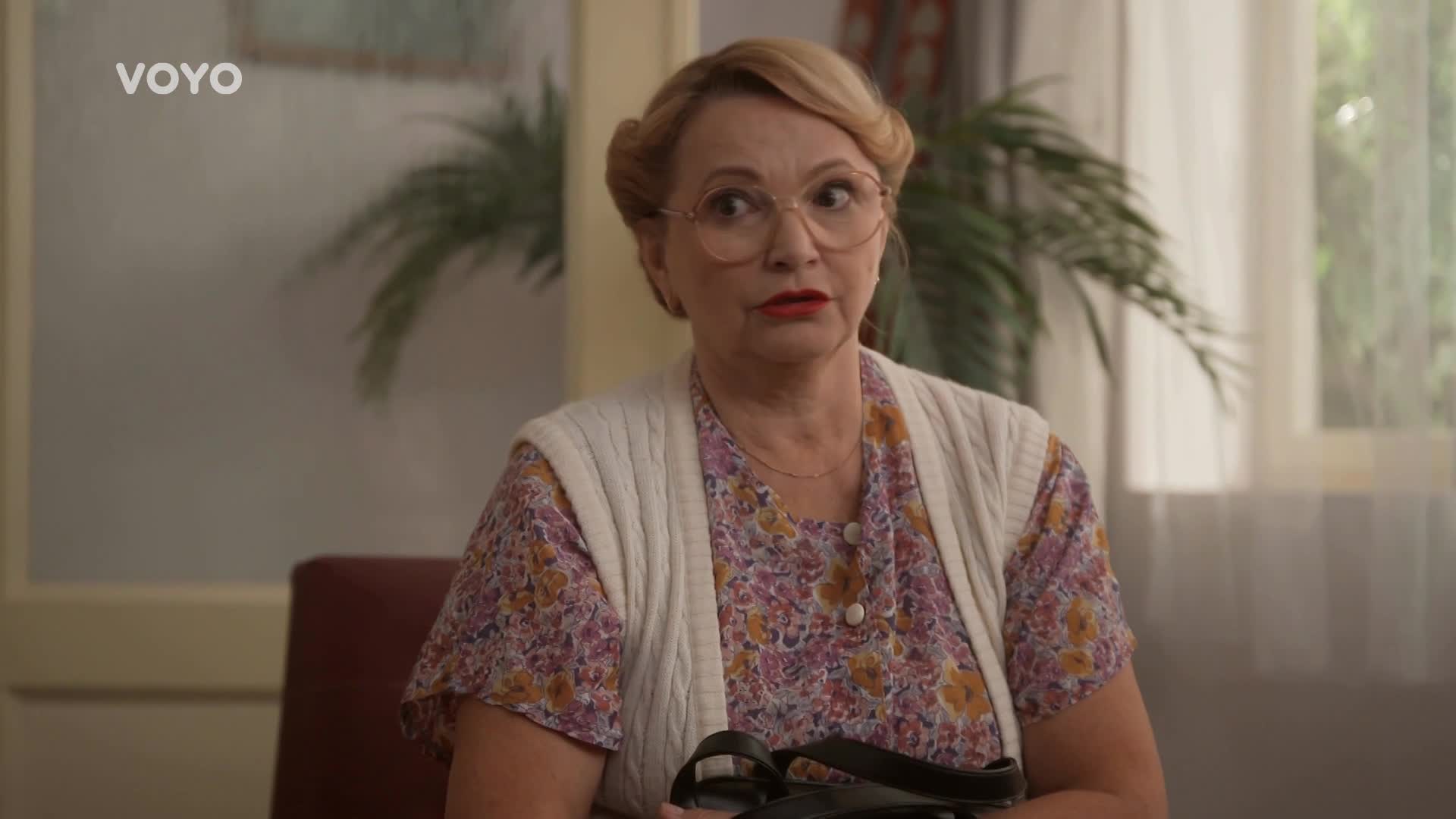 Slub S02E39 2025 1080p SK mkv