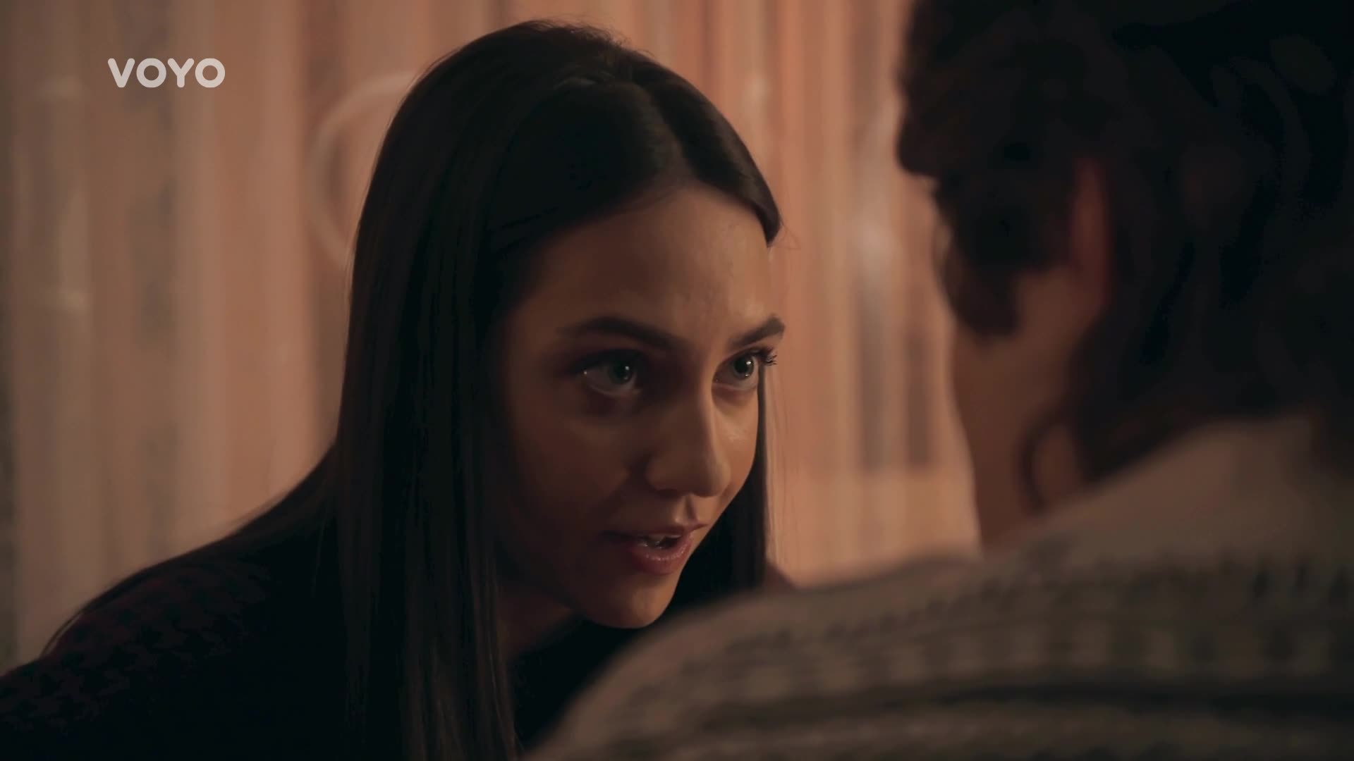 Slub S02E40 2025 1080p SK mkv