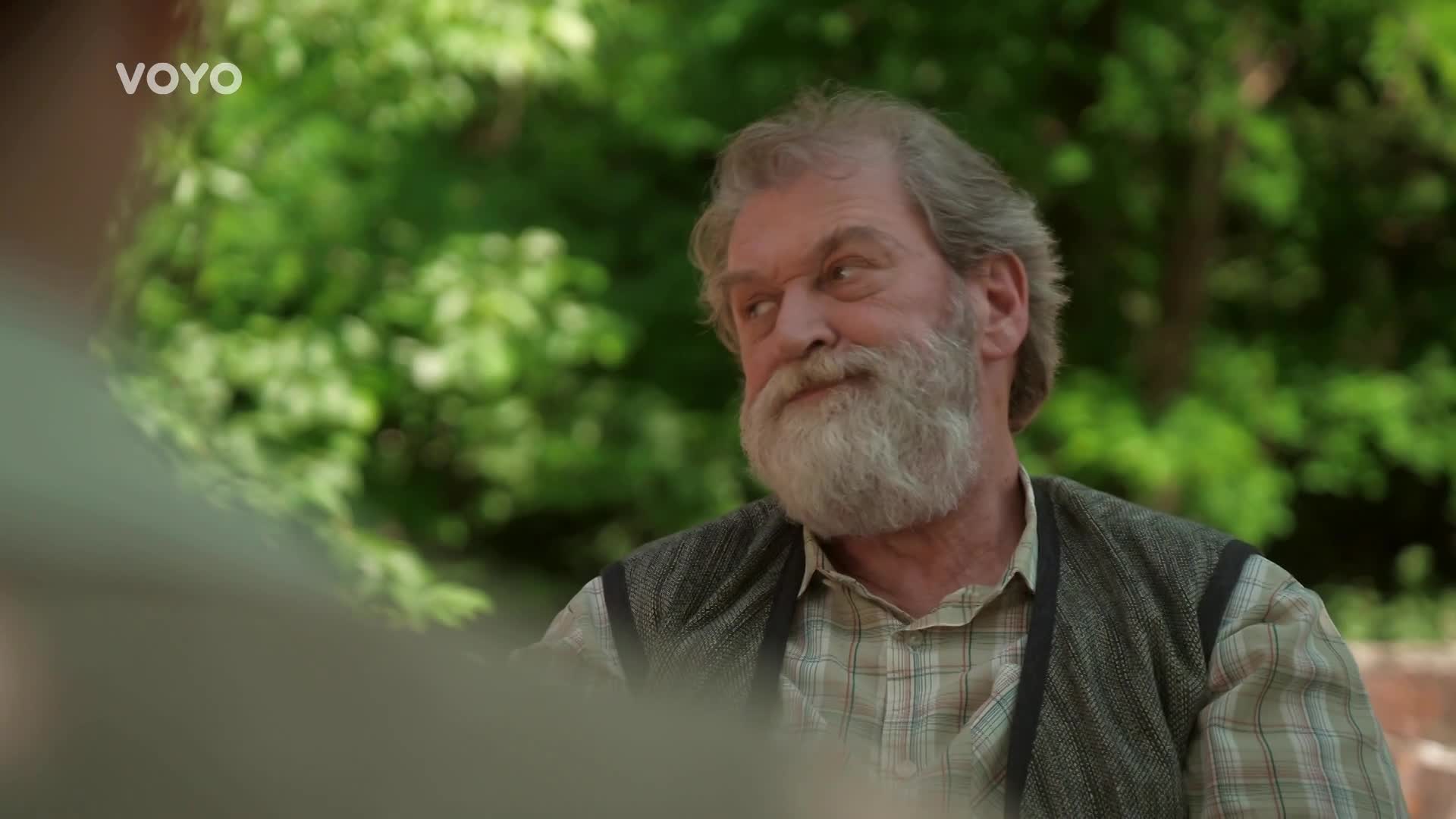 Slub S02E41 2025 1080p SK mkv