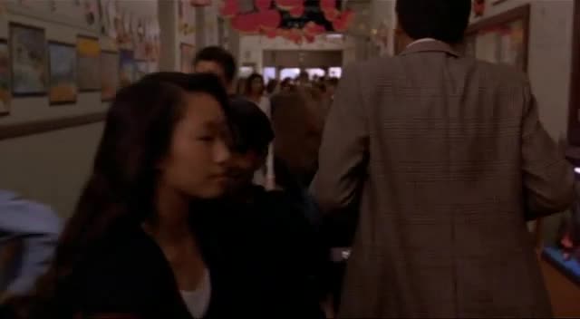 Když muž miluje ženu (Andy Garcia, Meg Ryan, Ellen Burstyn 1994 Drama Romantický Dvdrip 1080p ) Cz dabing mp4