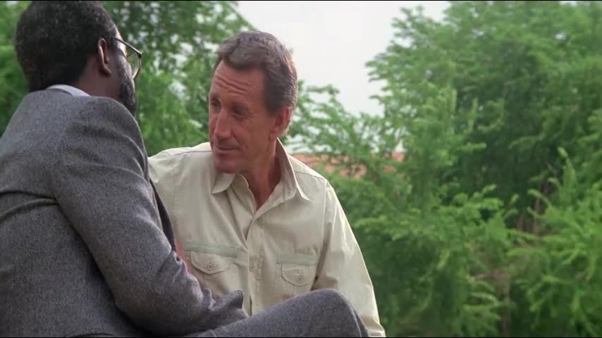 2010 Druhá vesmírná odysea 1984 CZ dab 320p avi