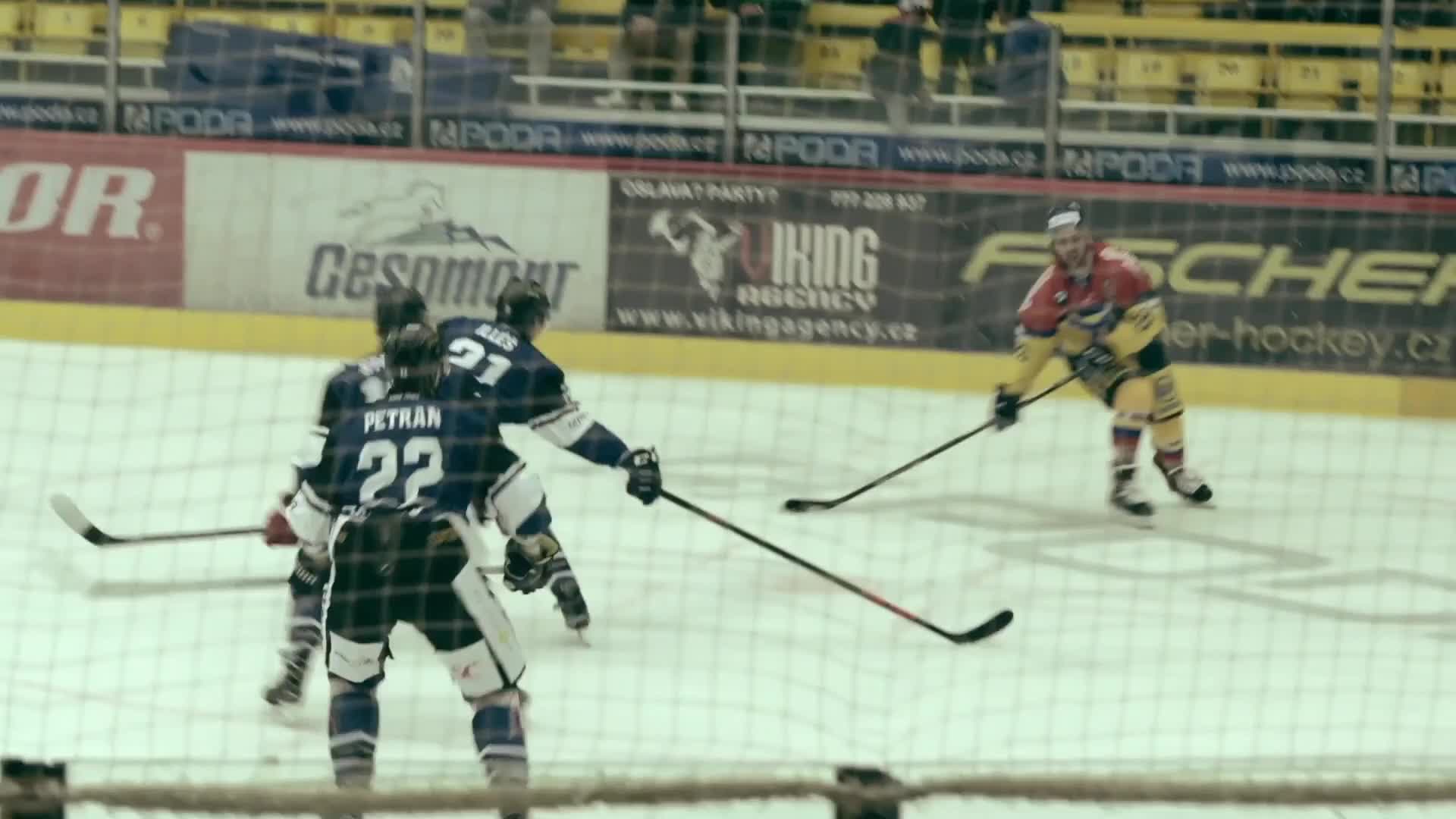 Lajna S01E02 08 2017 CZ dab 1080p Denisa mp4