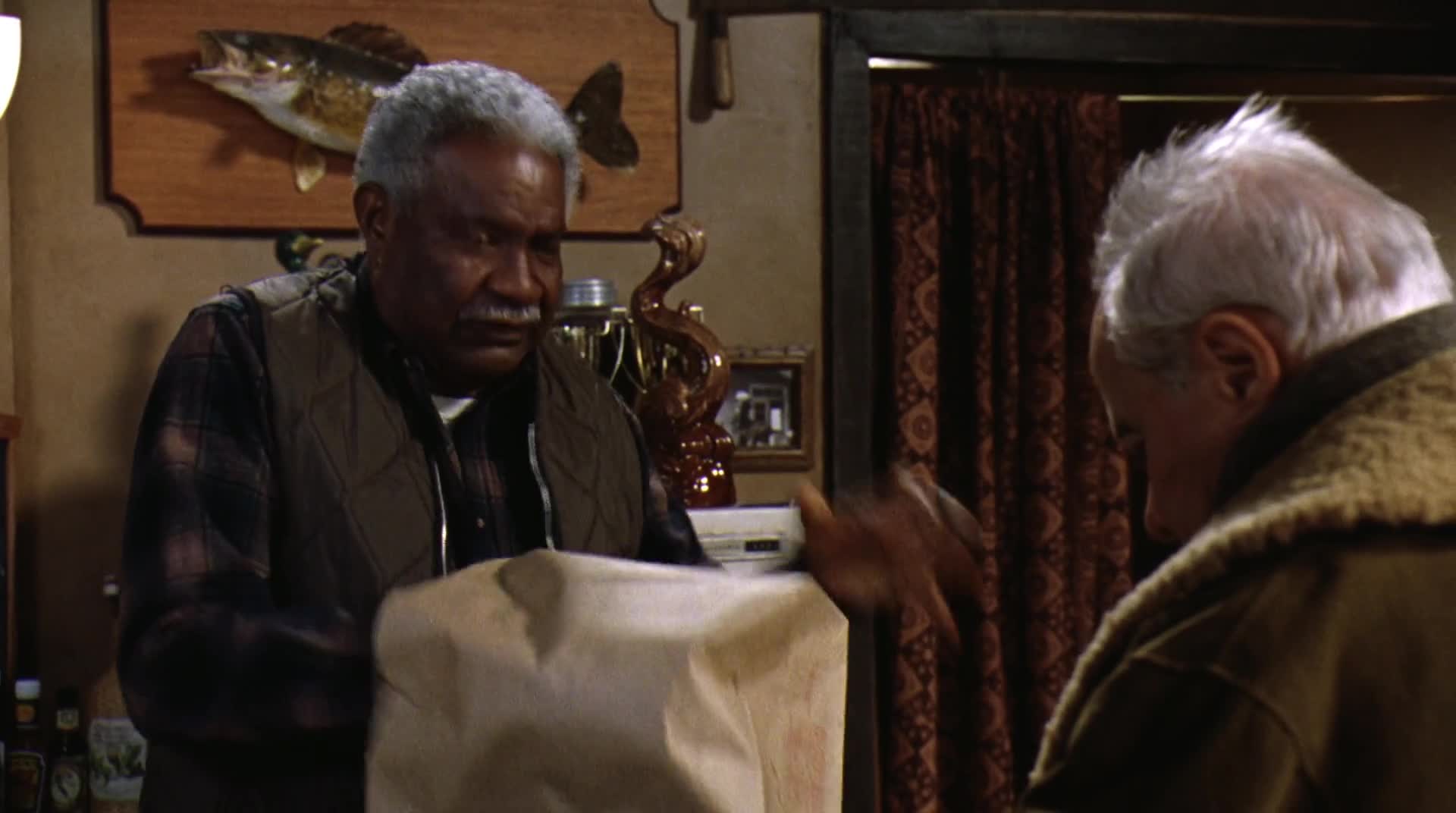 Dej si pohov, kámoši 1993 CZ dabing HD mp4