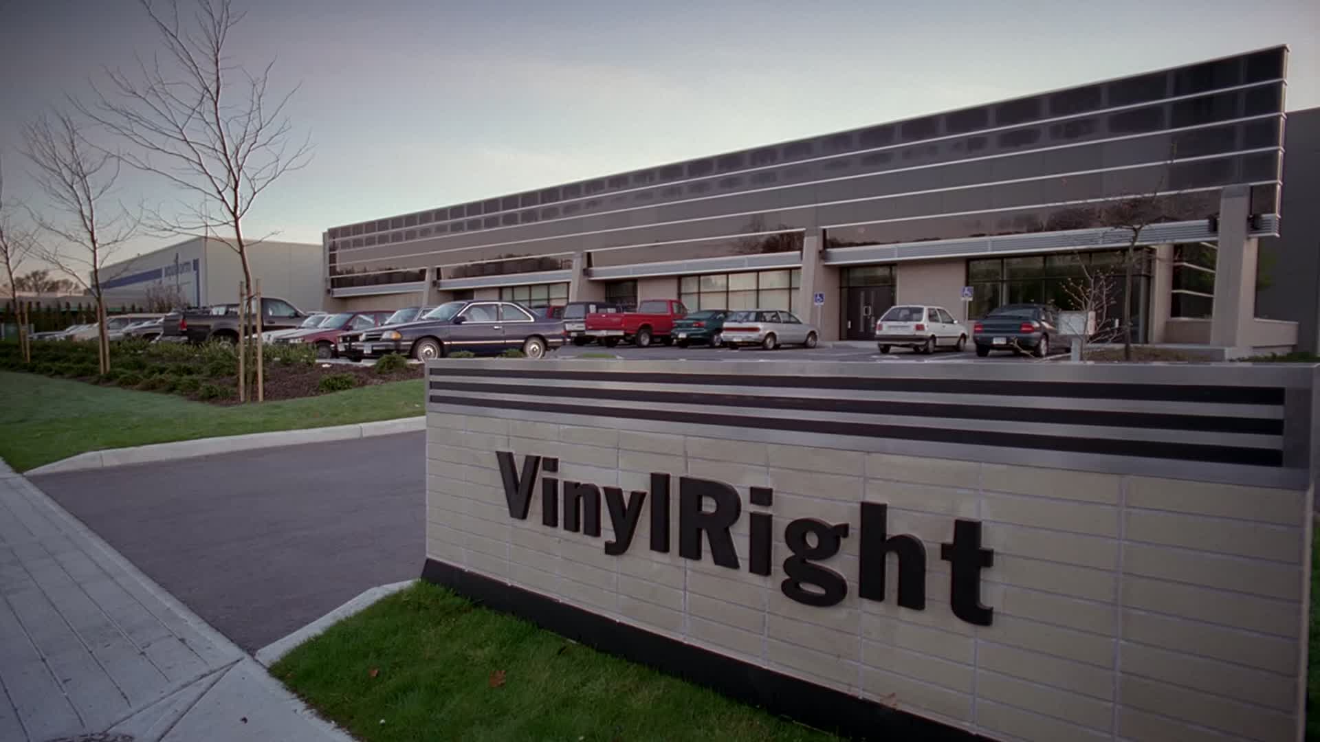 Akta X S05E19 20 1997 CZ dab Šálení smyslů mkv