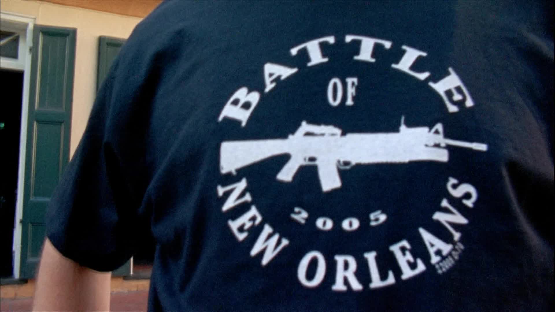 Hurikán Katrina rekviem o čtyřech dějstvích S01E04 04 2024 CZ dab 720p Epizoda 4 mkv