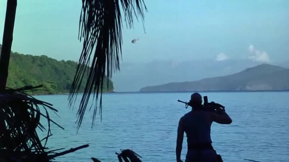 Vyvolené (Daniel Wu, Maggie Q, Anya Wu, Monica Lo 2002 Akční Drama Thriller Bdrip 1080p ) Cz dabing mp4