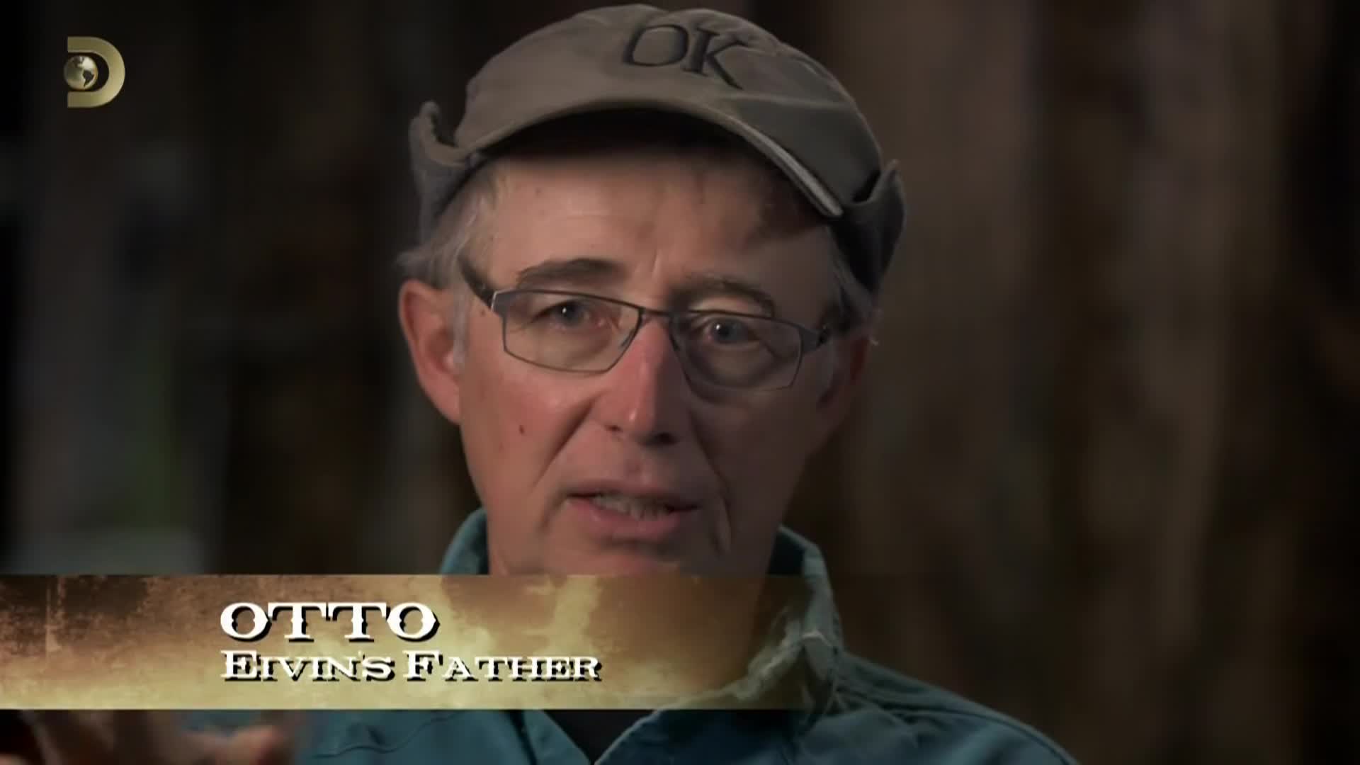 Aljaska posledni divocina 096 HEVC Randy by chtel vedet mkv