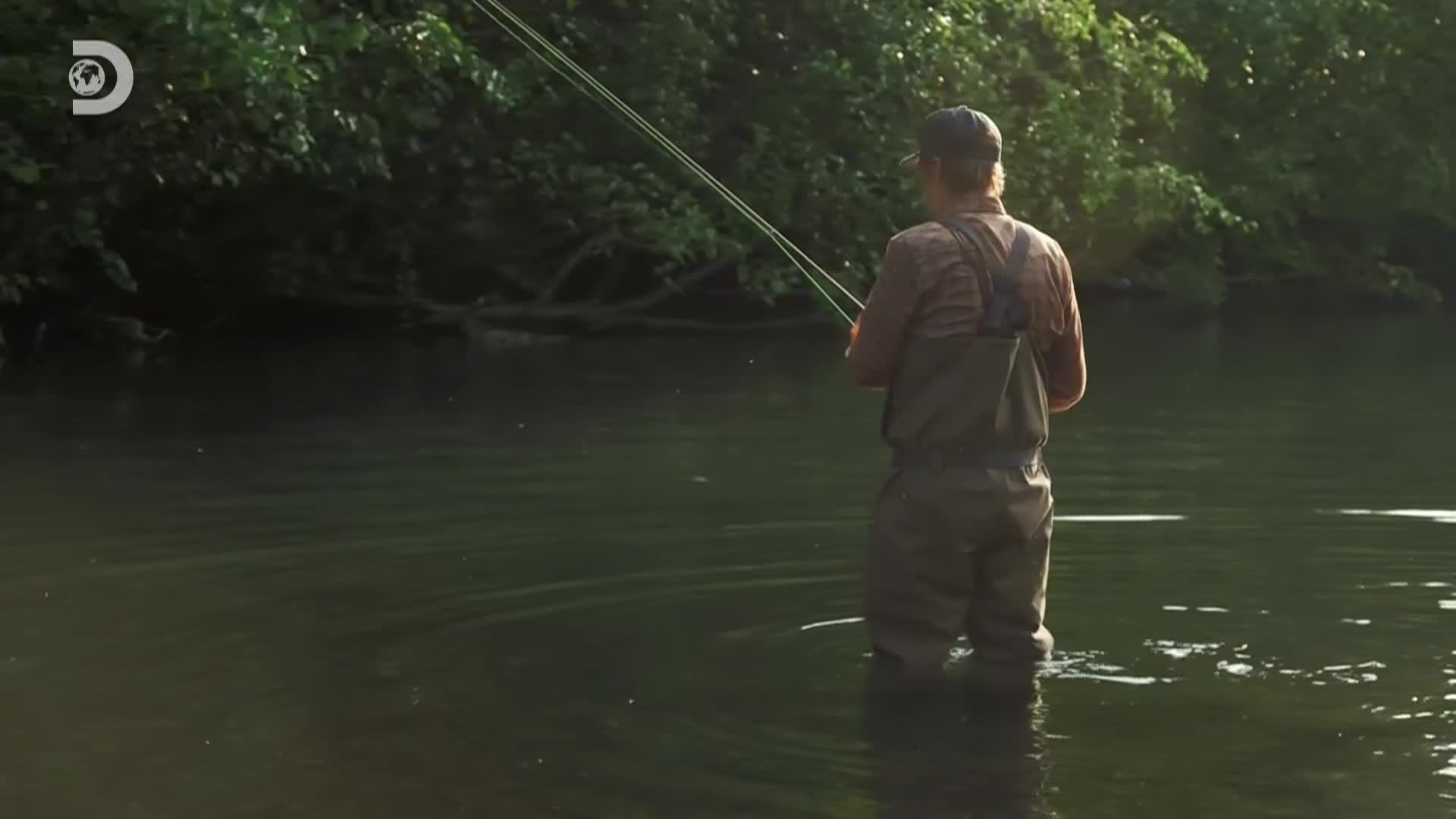 Aljaska posledni divocina 151 HEVC 09x11 Jdeme, zaber mkv