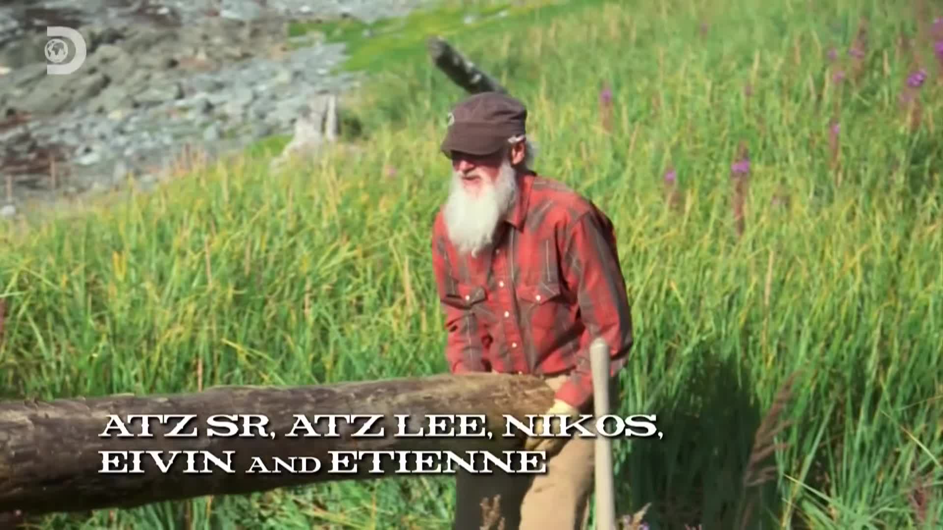 Aljaska posledni divocina 155 HEVC 09x15 Blizi se zima mkv