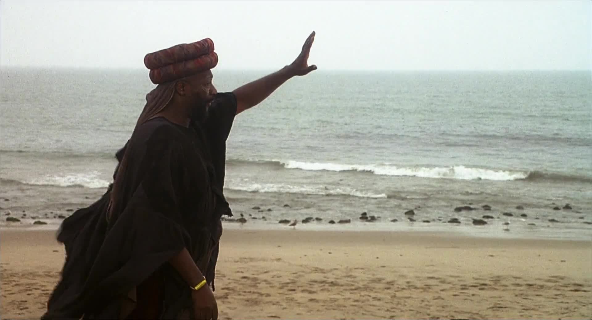 Bláznivý příběh Robina Hooda 1993 CZ SK dabing HD mkv