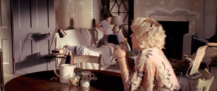 Teď a tady 2012 CZ dab 360p avi