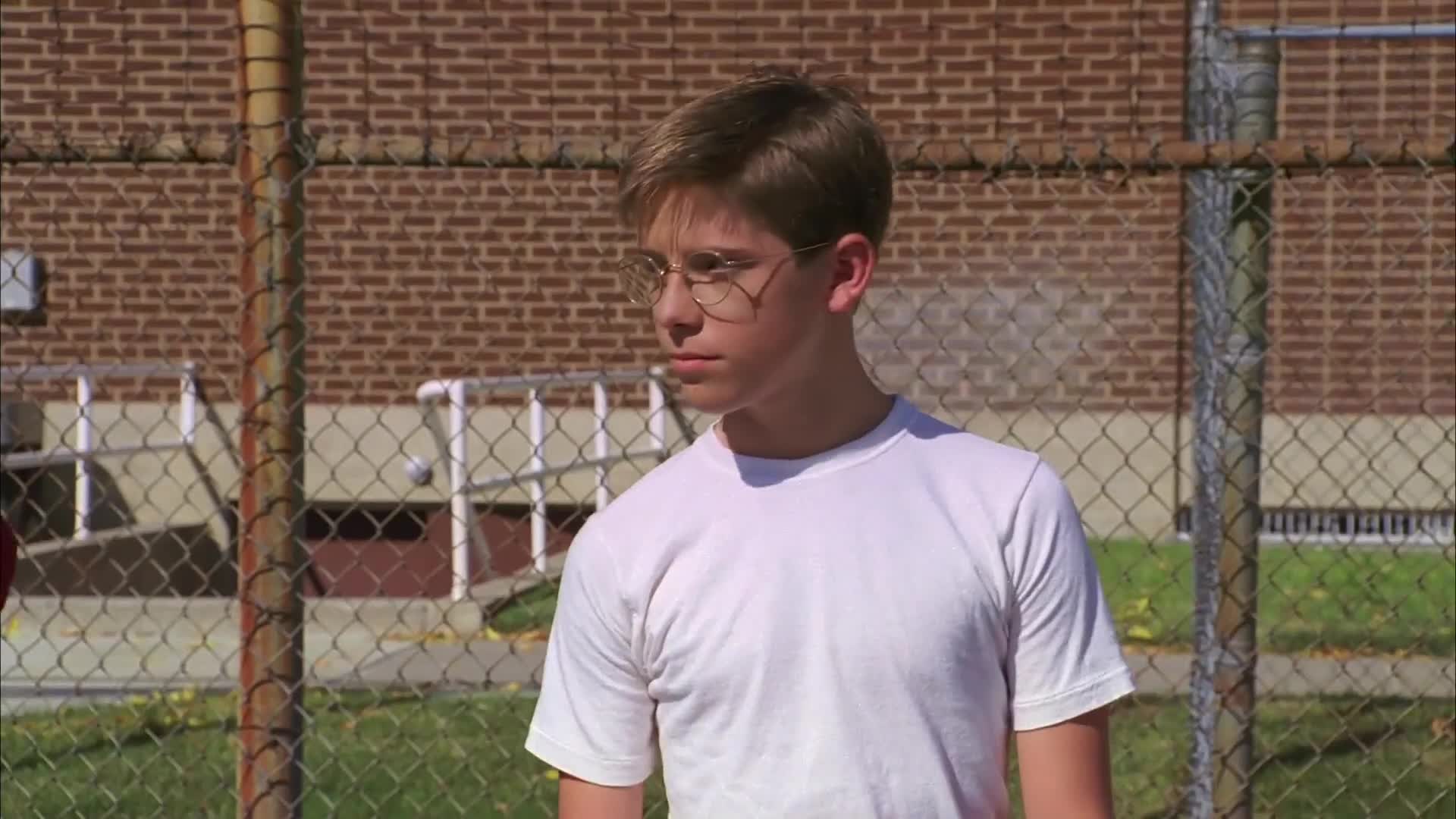 Slow Moe 2010 [ENG1080p] mp4