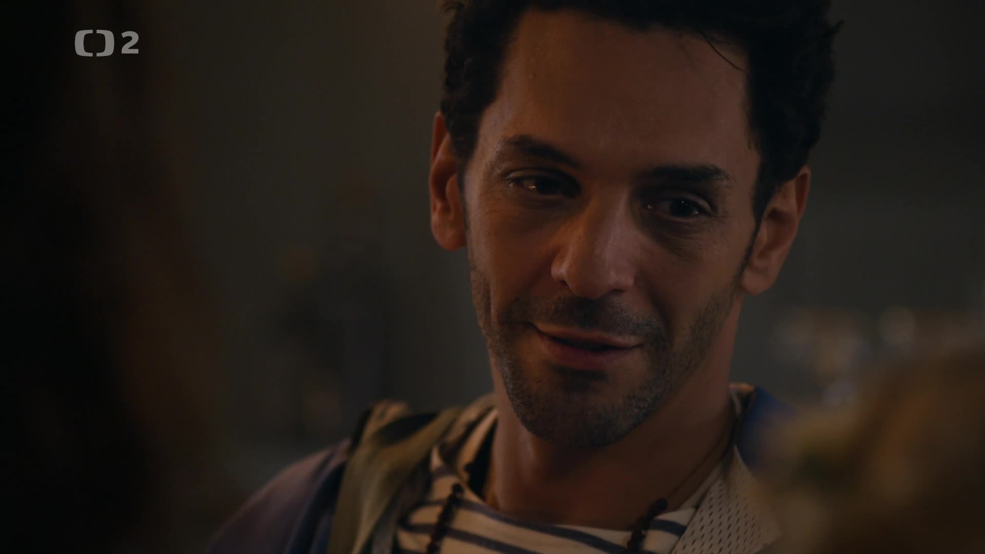 Balthazar S03E01 08 2020 CZ dab 1080p Ztracený ráj mkv