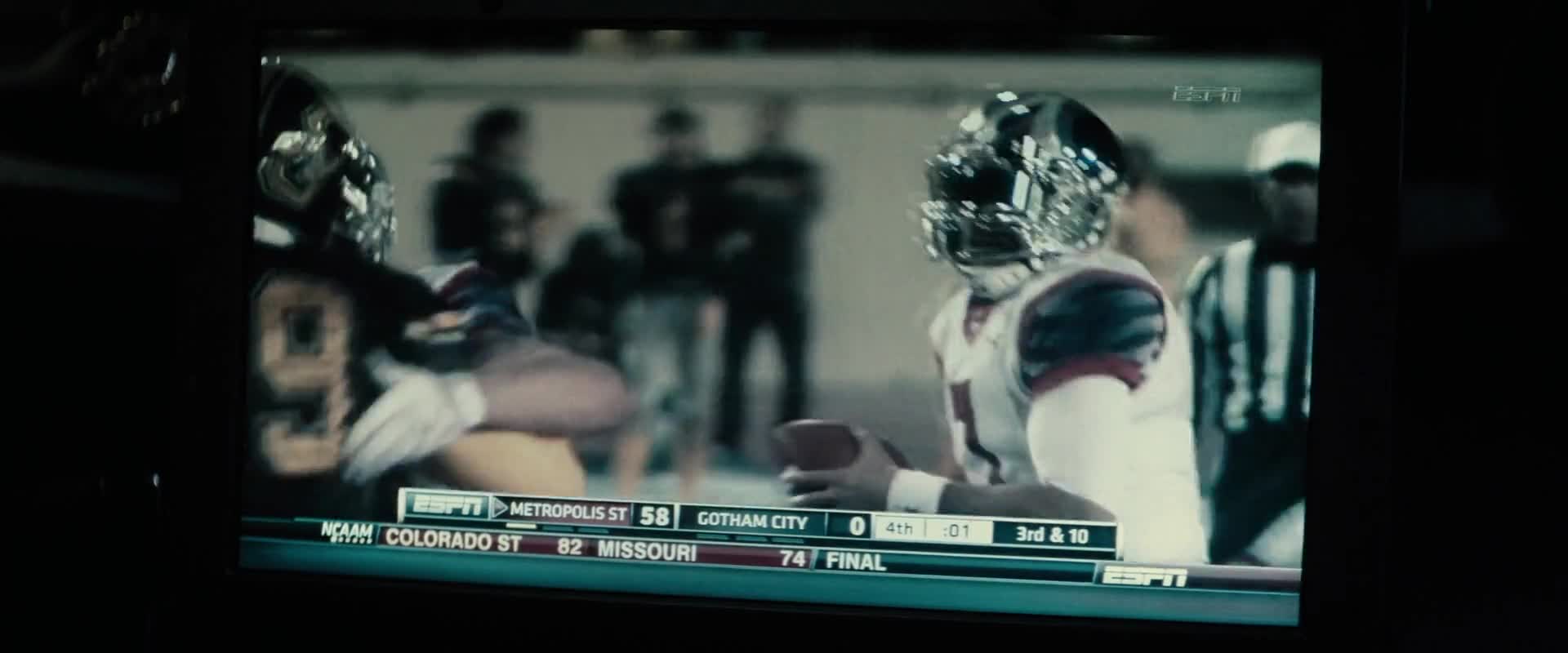 Batman v Superman: Úsvit spravedlnosti 2016 CZ dabing HD (prodloužená verze s titulky) mp4