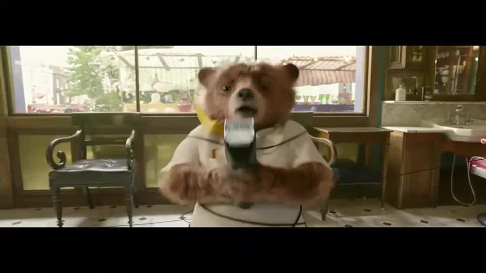 Paddington 2 (Ben Whishaw, Brendan Gleeson, Sally Hawkins 2017 Dobrodružný Komedie Rodinný Bdrip 1080p ) Sk dabing mp4