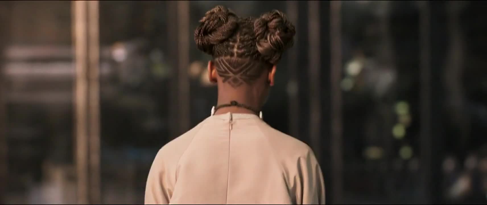 Black Panther 2018 CZ dab mp4