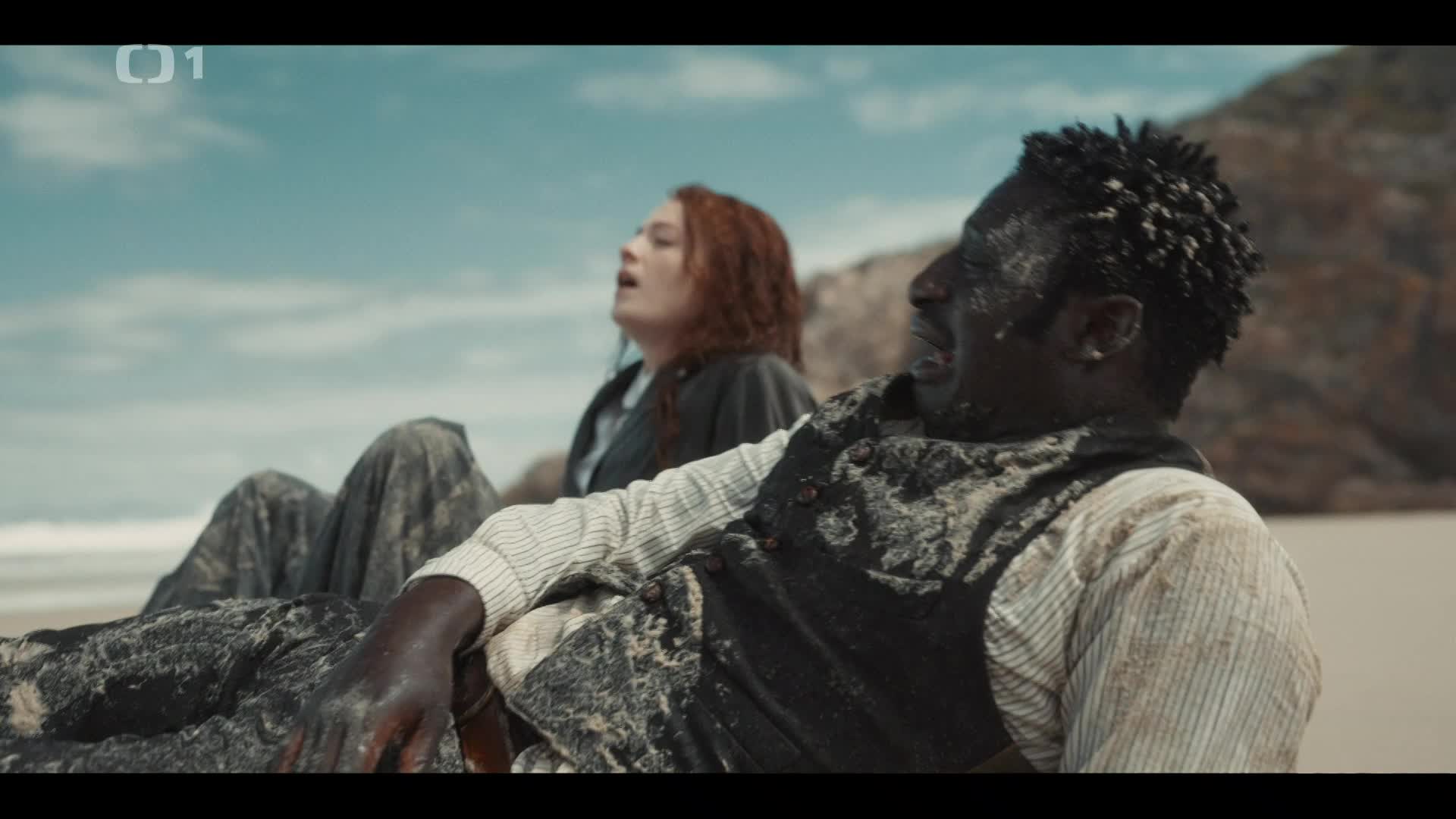 Cesta kolem světa za 80 dní S01E06 08 2021 CZ dab 1080p Epizoda 6 mkv