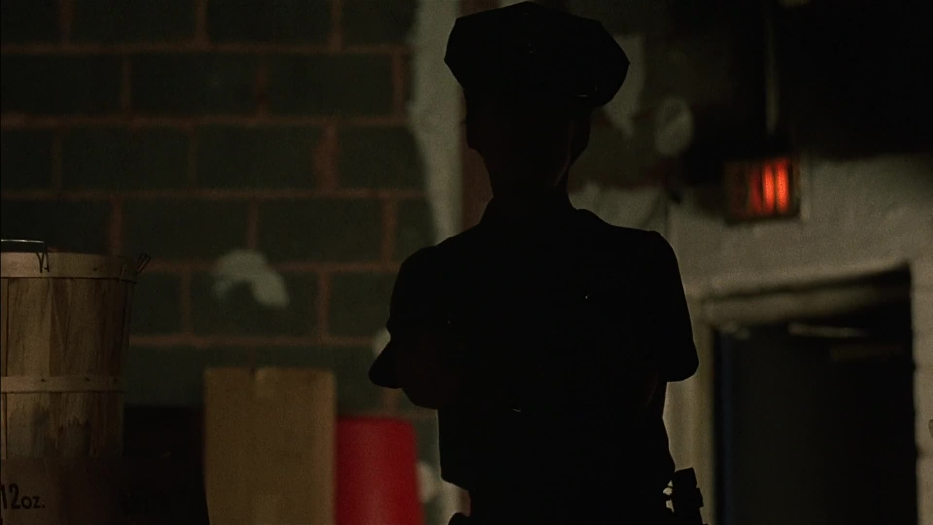 Blue Steel 1990 [ENG1080p] mp4