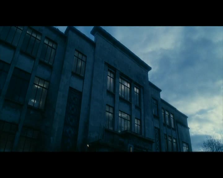 Purpurové řeky 2 =2004 CZ avi