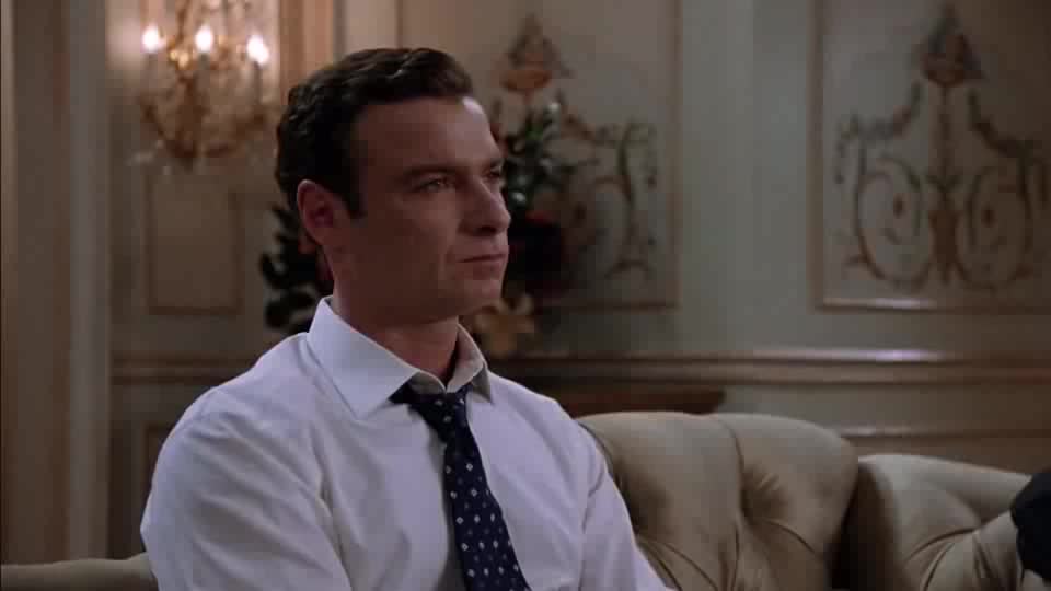 Manchurianský kandidát (Denzel Washington, Meryl Streep, Liev Schreiber 2004 Válečný Mysteriózní Sci Fi Thriller Drama Bdrip 1080p ) Cz dabing avi