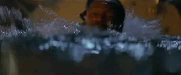 Smrtonosná zbraň 4 =1998,,, CZ avi