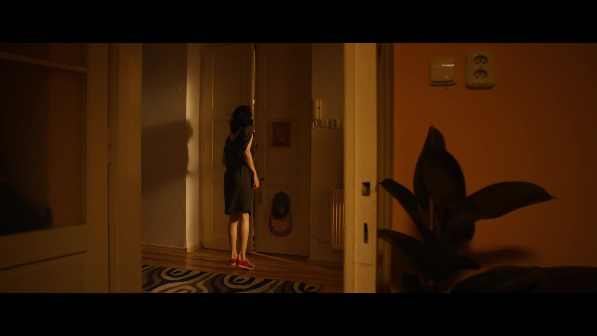 Manžel na hodinu {2016} komedie 1080p mkv