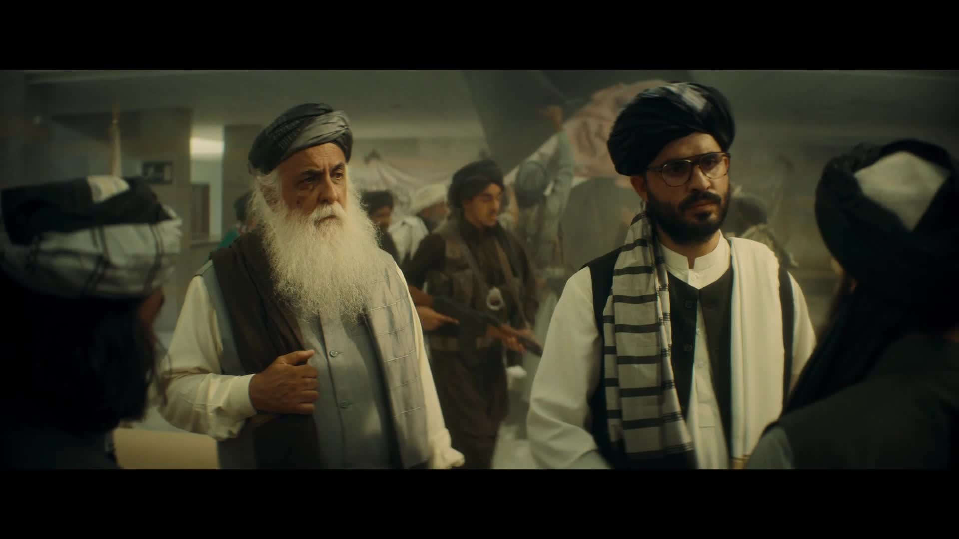 Elitní komando S03E06 06 2023 CZ dab 1080p Epizoda 6 mkv