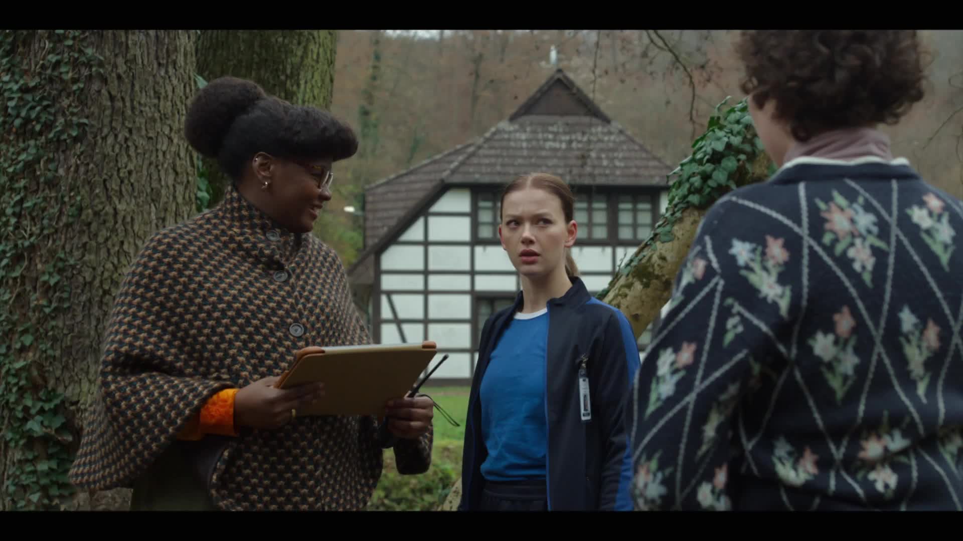 Fallen S01E07 08 2024 CZ dab 1080p Bouře mp4