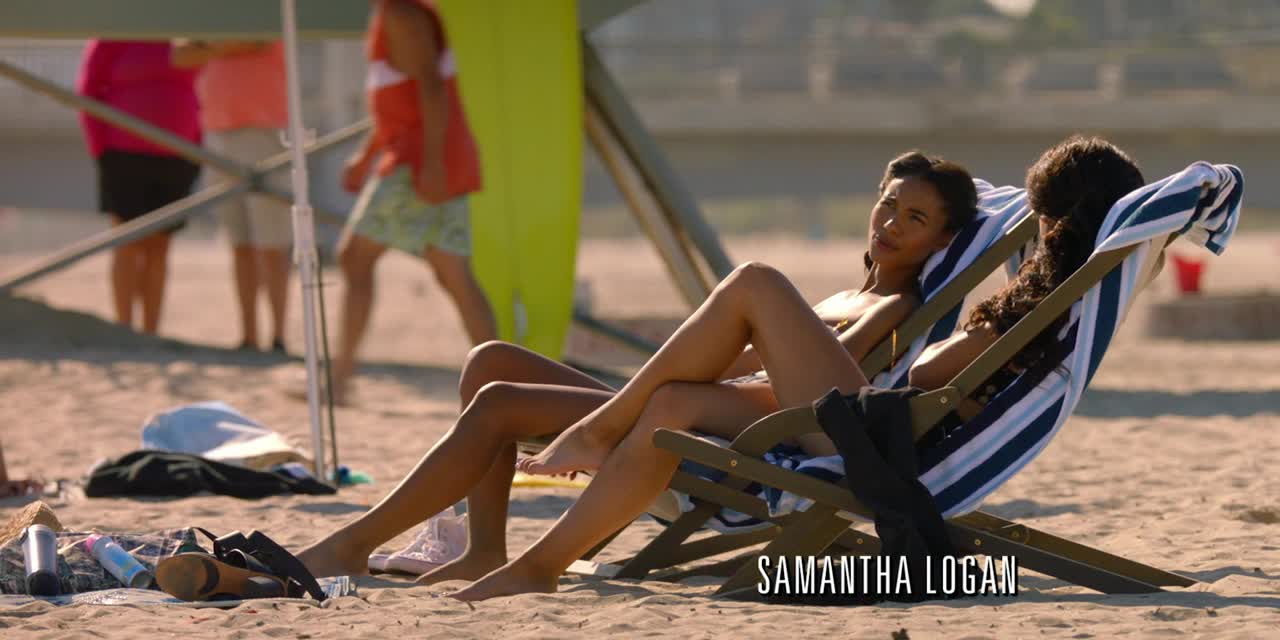 Fotbalový talent S02E01 16 2019 CZ dab 720p Hussle Motivate mkv