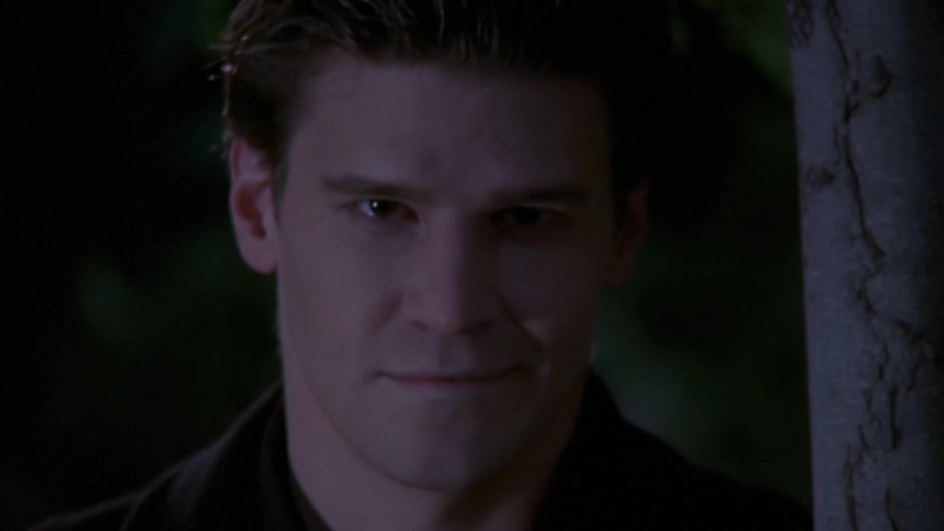 Buffy, přemožitelka upírů S02E21 22 1997 CZ dab 1080p Proměna 1 2 mkv