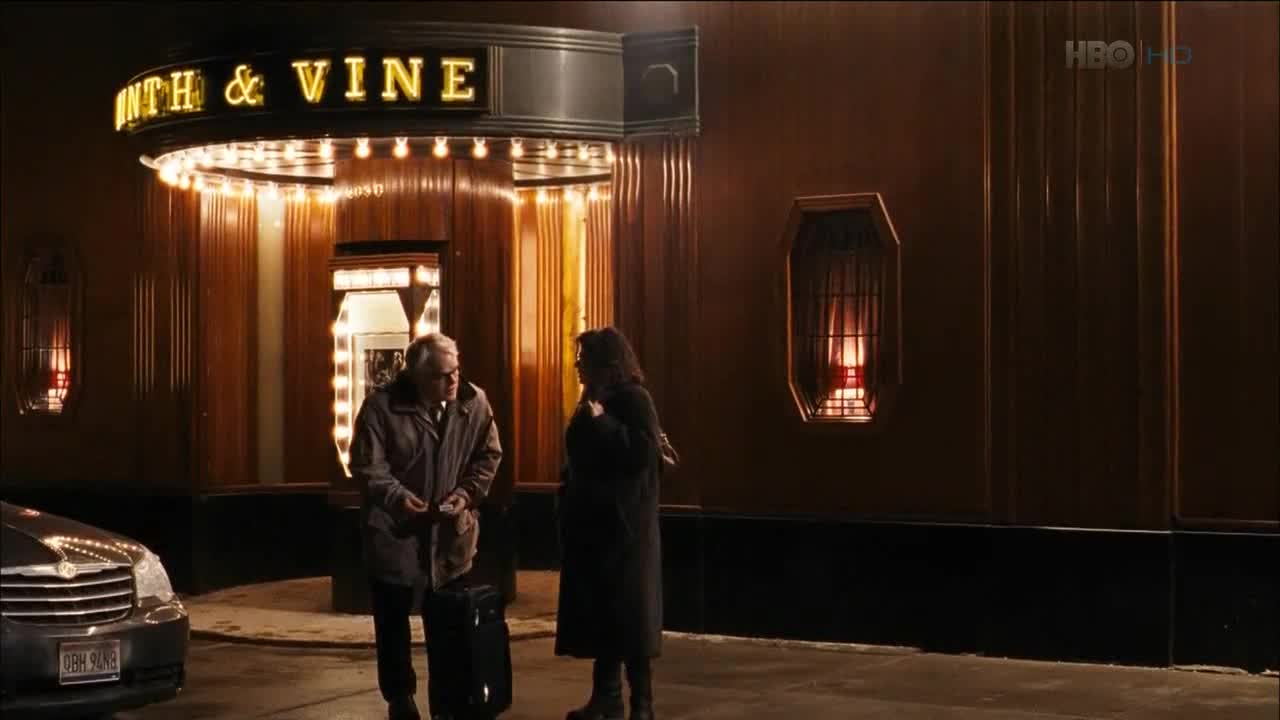 Den zrady =2011,, CZ avi