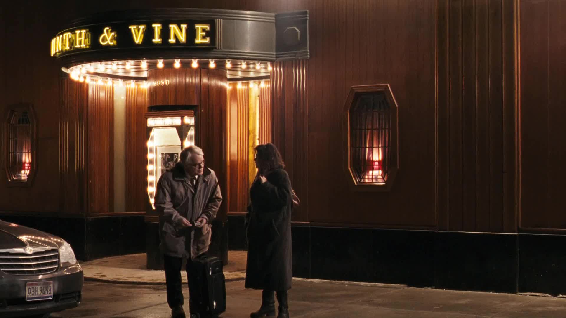 Den zrady =2011 CZ avi