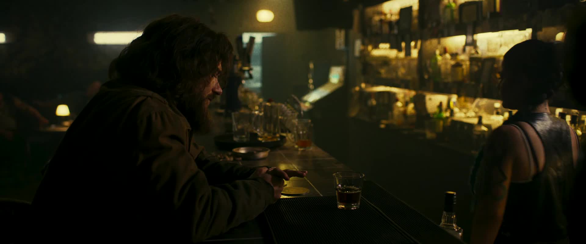 Cínový vojáček 2025 CZ dab 1080p mkv