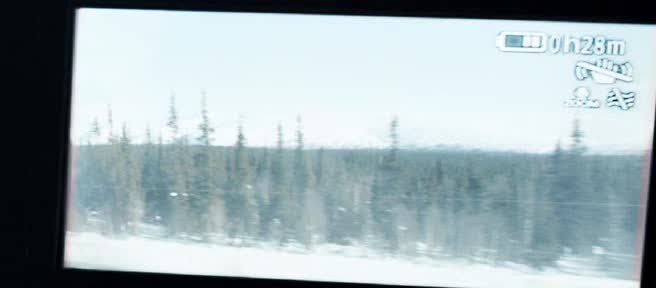 Záhada Hory mrtvých (Matt Stokoe, Gemma Atkinson, Richard Alan Reid 2013 Horor Mysteriózní Sci Fi Thriller Bdrip 1080p ) Cz dabing avi