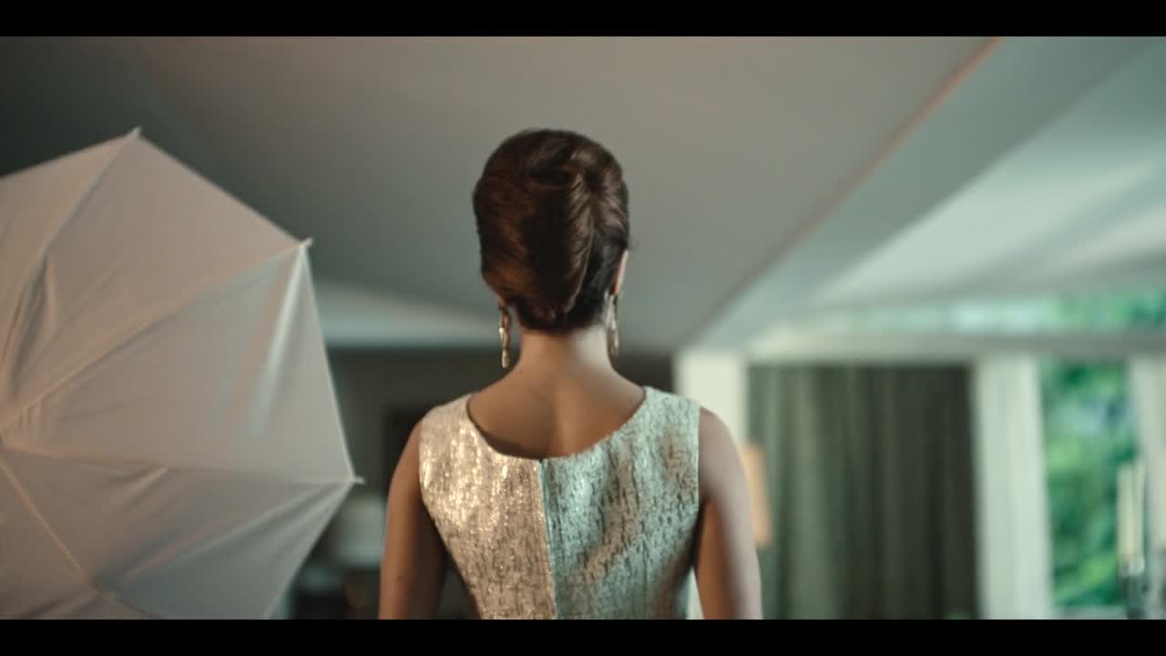 Angela Diniz Vražda a rozsudok S01E01 2025 CZ dabing HD mkv